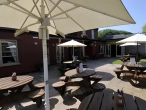 Beambridge Inn - Image 3