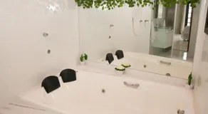 Casa Pedra Bonita - Image 5