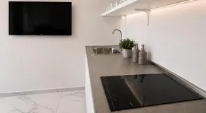 Padova Suites - Image 3