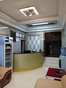 Yuanyuan Hotel - Image 4