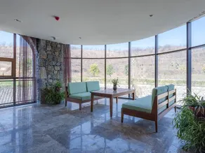 Dahebao Liangdu Huahai Hotel - Image 5