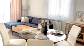Apartman Aria - Villa Oleandar - Image 2