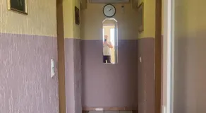 HOSTEL "ARCO" - Image 4