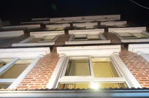 NhuChhe Apartments - Image 5