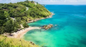 NEW! Utopia Dream Studio M611-pool, gym, beaches - Image 2
