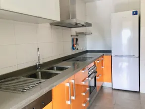 Luminoso Apartamento a 10 minutos de Granada con Piscina - Image 3