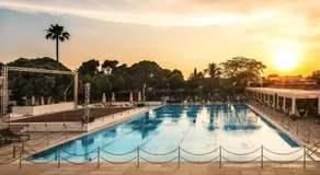ROBINSON APULIA - All Inclusive - Image 2