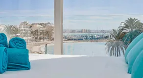 Apartments Beach 4U - Can Pastilla - Image 5