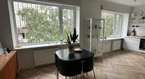 Composer's apartment - Image 3
