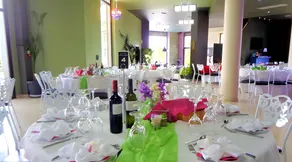 Prytaneio Design Hotel - Image 2