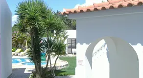 Dona Ana Garden - Image 4