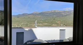 Casa Serrana - Image 4