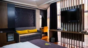 Hotel LaCorte  - Image 2