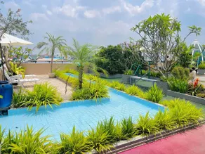 You Eng Hotel - Image 3