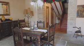 Ronda del Castillo - Image 3