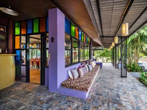 Baan Namping Riverside Village - Image 5
