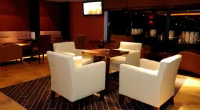 Hotel Predium - Image 2