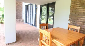 7 At Brainline - Image 5
