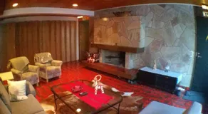B&B Neulomotie - Image 5