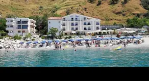 Hotel Ristorante Mareblu - Image 5