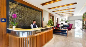 Artur Hotel - Image 3