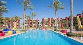 Vista Marina Appartment - Image 3
