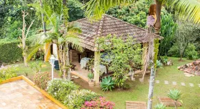 Villa Bem Querer - Lavanda - Image 5