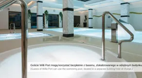 Willa Port - Image 3