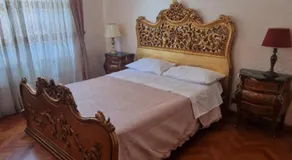 Casa mogia - Image 4