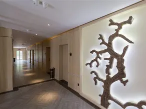 Guanshan Tourism Resort - Image 3