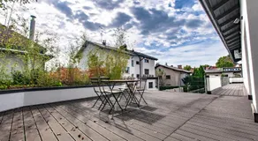 Vipavska house - Image 4