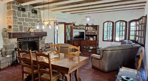 Torre els Rosers - villa familiar - Image 4