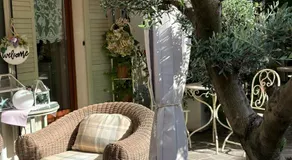 B&B diffuso Sul Garda - Image 5
