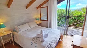 Little Haven 10 & 12 - Image 2