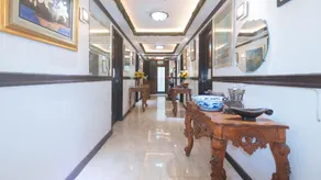 RedDoorz at Minas Place 1 Tacloban - Image 3
