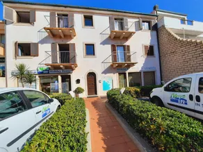 Case Vacanza Santa Teresa Gallura - Image 2