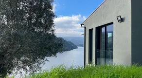 Quinta Vale do Cabo - Image 4