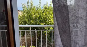 Affittacamere Bio - Image 3