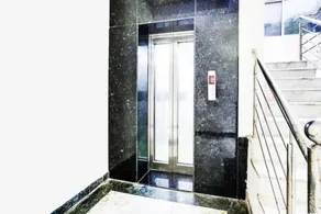 FabHotel Jinesh - Image 5