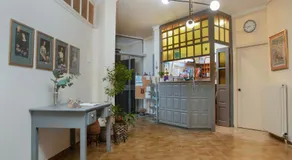 Galini Hotel - Image 5