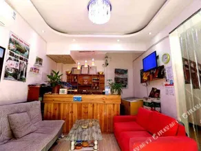 Zhengzhongkezhan - Image 2