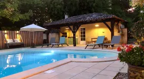 Domaine des Monges - Image 3