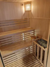 pretty new house - malisone - - Image 3