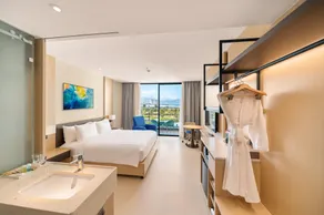 SazTravel Arena Cam Ranh Sea View Residence - Image 2