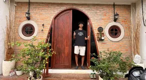 Loti Guest House - Image 5