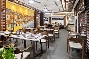 Hanoi 22Land Residence Hotel - Image 3