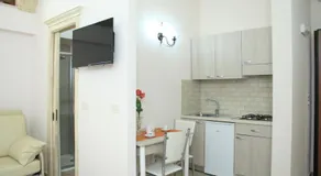 Corte Della Luna - Image 3