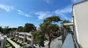 Apartment Panorama - Image 2