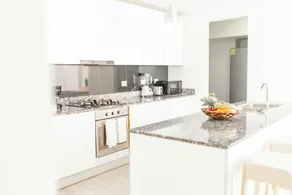 Boutique Apartments Panama Atlapa - Image 4
