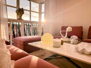 Cisneros Royal - Image 4